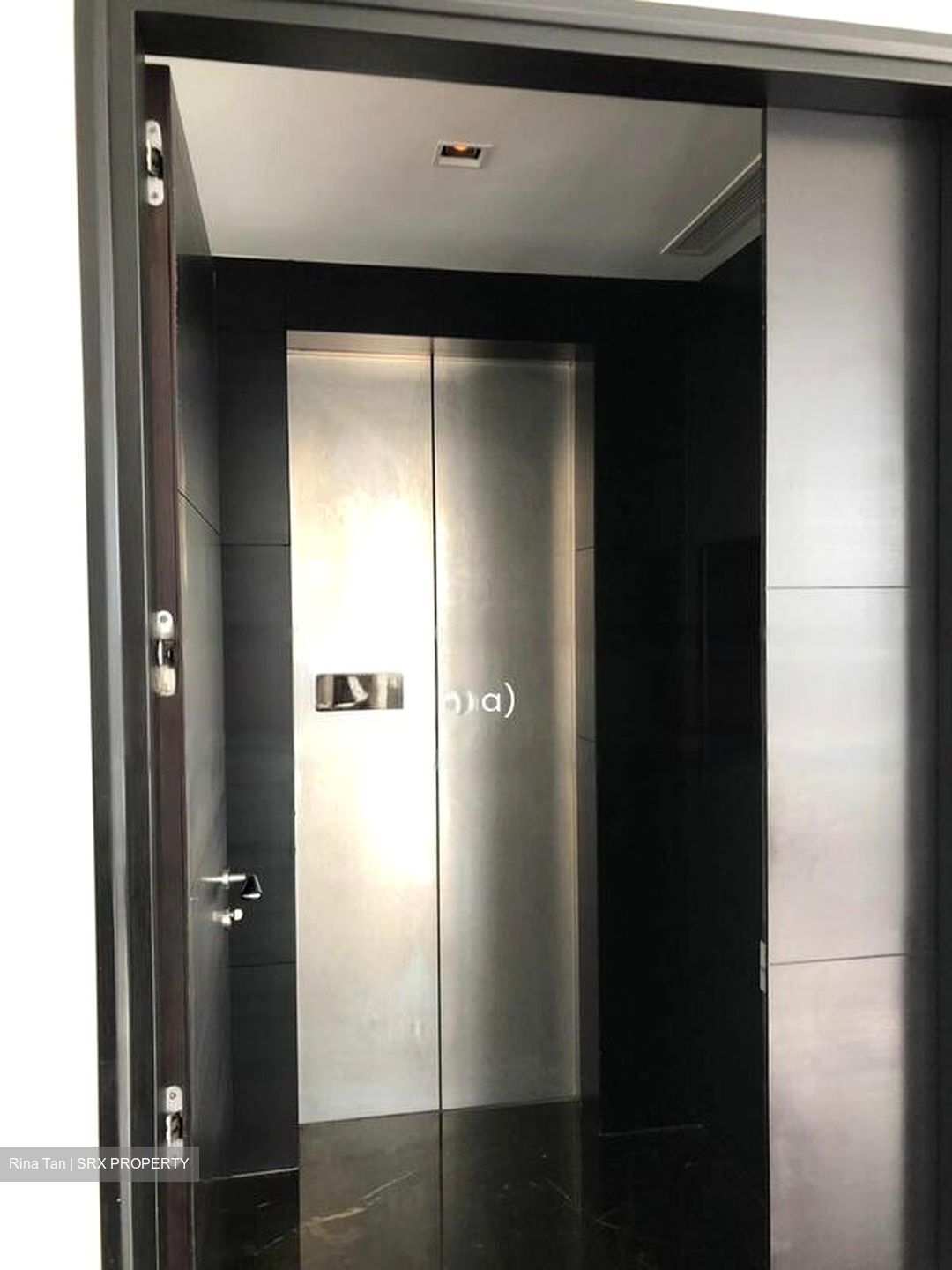 Helios Residences (D9), Apartment #423845381